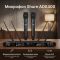 Shure ADX 400