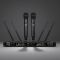Shure ADX 400