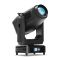Light Sky SUPER SCOPE MAX, LED Moving Head Spot Profile