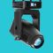 Light Sky SUPER SCOPE MAX, LED Moving Head Spot Profile