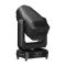 Light Sky SUPER SCOPE MAX, LED Moving Head Spot Profile