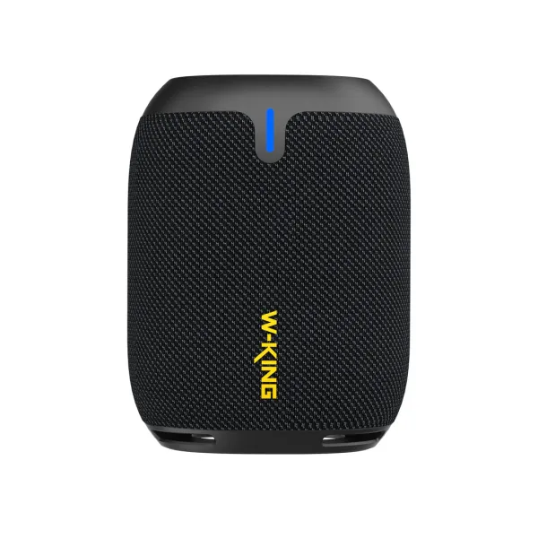 W-KING  D120 ADVENTURE 