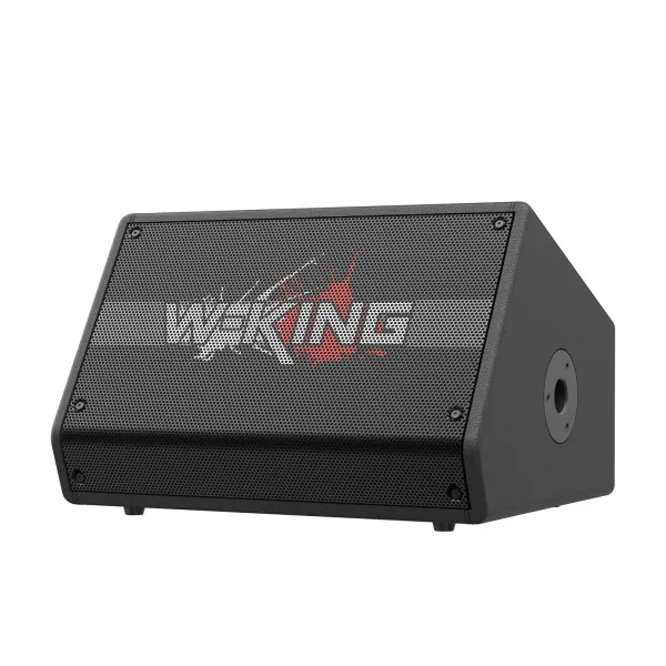 W-KING K40Pro Портативная колонка с микрофоном