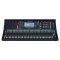 Цифровой микшерный пульт Allen & Heath SQ-7