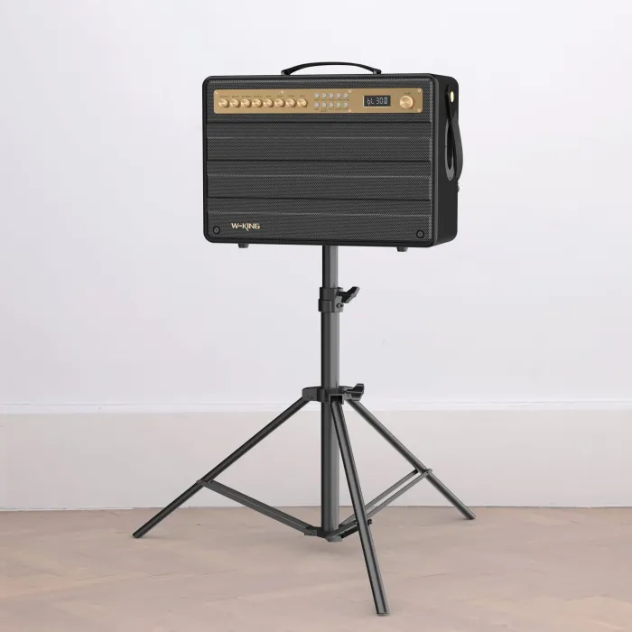 W-KING K6 Plus RETRO PLAY