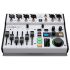 Цифровой микшерный пульт Behringer Flow 8