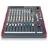 Allen&Heath ZED12FX Аналоговый микшерный пульт 