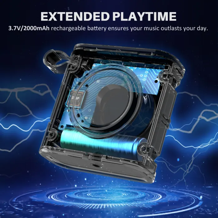 W-KING D2 ADVENTURE