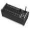 Цифровой микшерный пульт Behringer XR18