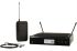 Радиосистема с петличным микрофоном Shure BLX14RW93