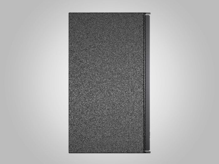 ZSOUND U10 10-дюймовый пассивный колонка