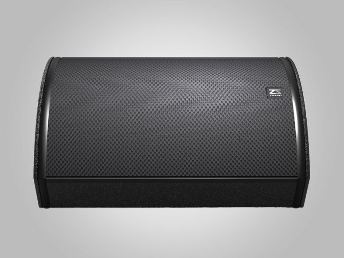 Zsound CM15 монитор