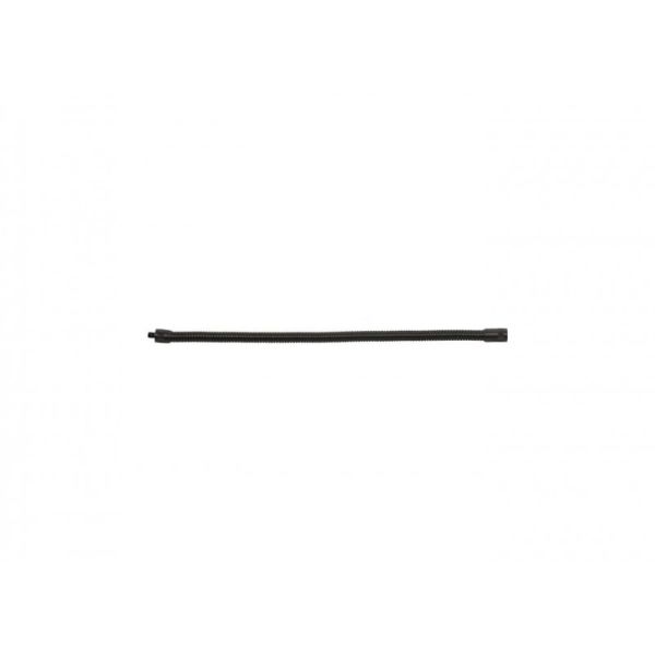 ДЕРЖАТЕЛЬ ДЛЯ МИКРОФОНА PROEL APM60BK