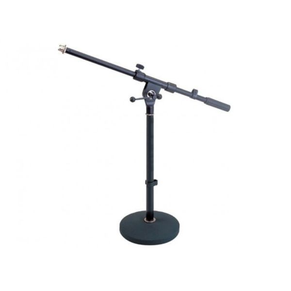 SOUNDKING DD032B СТОЙКА МИКРОФОННАЯ 
