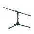 SOUNDKING DD035B СТОЙКА МИКРОФОННАЯ 