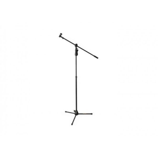 HERCULES MICROPHONE STAND МИКРОФОННАЯ СТОЙКА 