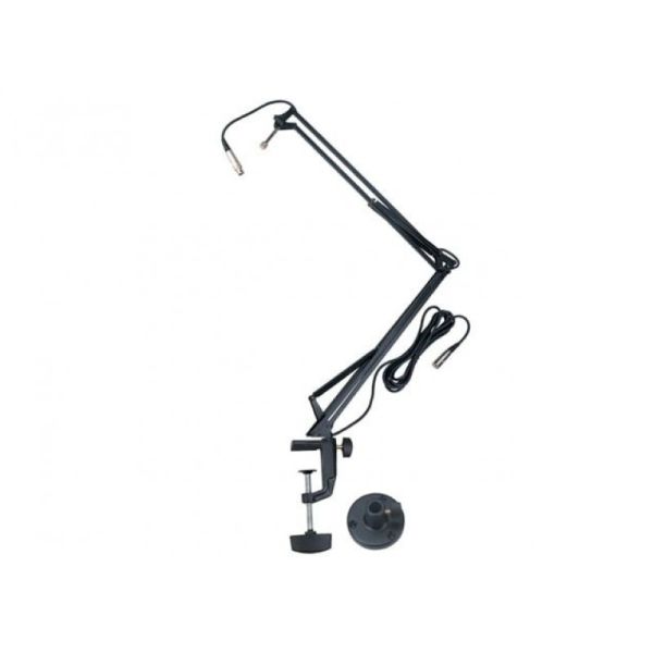 SOUNDKING DD077B МИКРОФОННАЯ СТОЙКА 