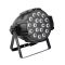 WEINAS P1804, LED PAR & LED WASH LIGHT SERIES