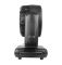 WEINAS 【ML3715】LED BEAM MOVING HEAD LIGHT, LED MOVING HEAD LIGHT SERIES