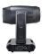 WEINAS BS440A BS470A 3IN1 MOVING HEAD LIGHT with CMY, BEAM MOVING HEAD LIGHT SERIES