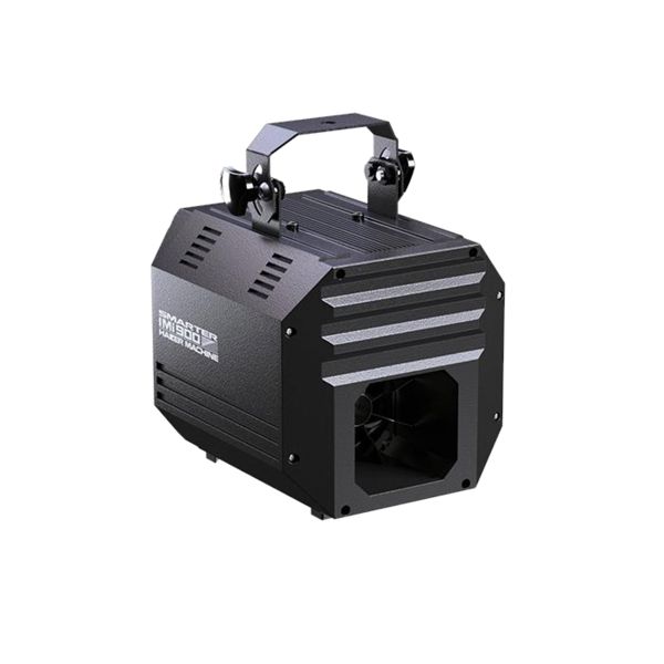 WEINAS 【IMi900】, STAGE EFFECT SERIES