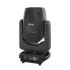 WEINAS B260, BEAM MOVING HEAD LIGHT SERIES