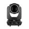 WEINAS Beam380L 380W BEAM MOVING HEAD LIGHT with LEDs and Laser