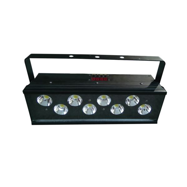 WEINAS D200, LED STAGE EFFECT LIGHT SERIES