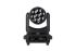WEINAS【K40】LED BEAM MOVING HEAD LIGHT, LED MOVING HEAD LIGHT SERIES