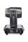 WEINAS BS260 260W 3in1 MOVING HEAD LIGHT