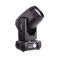 WEINAS【GC150】LED BEAM MOVING HEAD LIGHT, LED MOVING HEAD LIGHT SERIES