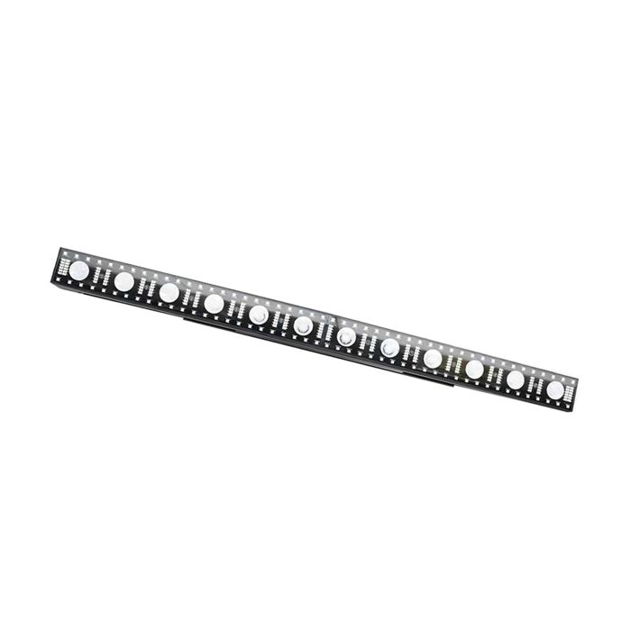 WEINAS A14, LED STAGE EFFECT LIGHT SERIES