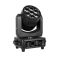 WEINAS【K40】LED BEAM MOVING HEAD LIGHT, LED MOVING HEAD LIGHT SERIES