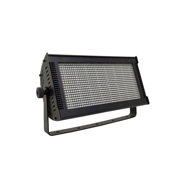 WEINAS 【D960】80 SECTIONS LED COLOR STROBE, LED STAGE EFFECT LIGHT SERIES