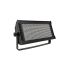 WEINAS 【D960】80 SECTIONS LED COLOR STROBE, LED STAGE EFFECT LIGHT SERIES