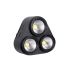WEINAS DF303, LED STAGE EFFECT LIGHT SERIES