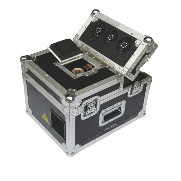 WEINAS 【HZ600】HAZE MACHINE , STAGE EFFECT SERIES