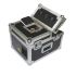 WEINAS 【HZ600】HAZE MACHINE , STAGE EFFECT SERIES