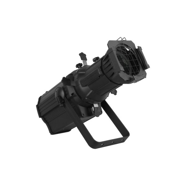 WEINAS M200, STUDIO LIGHT SERIES