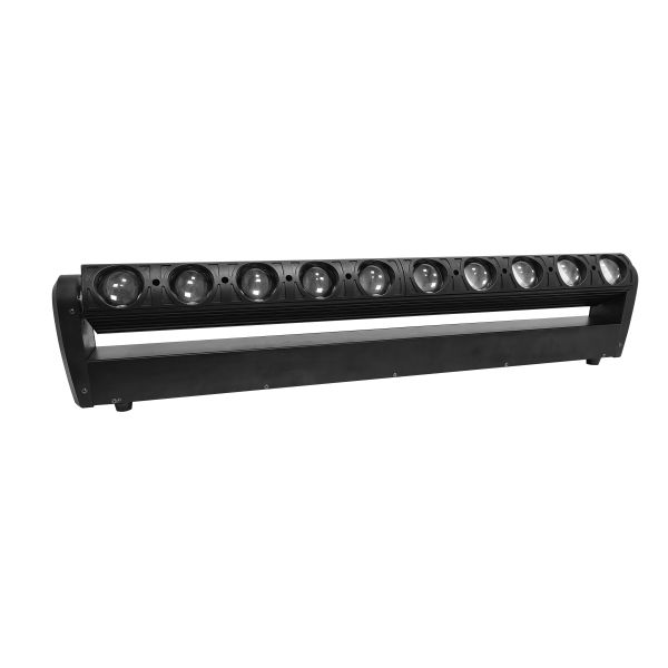 WEINAS D1040, LED STAGE EFFECT LIGHT SERIES