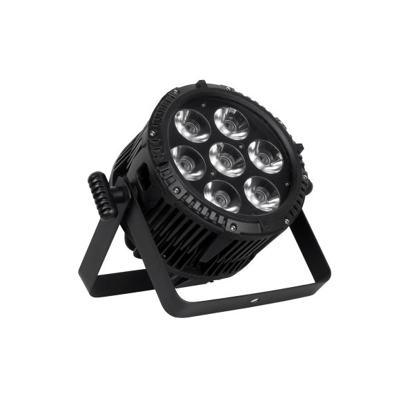 WEINAS D720, LED WATERPROOF LIGHT SERIES