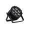 WEINAS D720, LED WATERPROOF LIGHT SERIES
