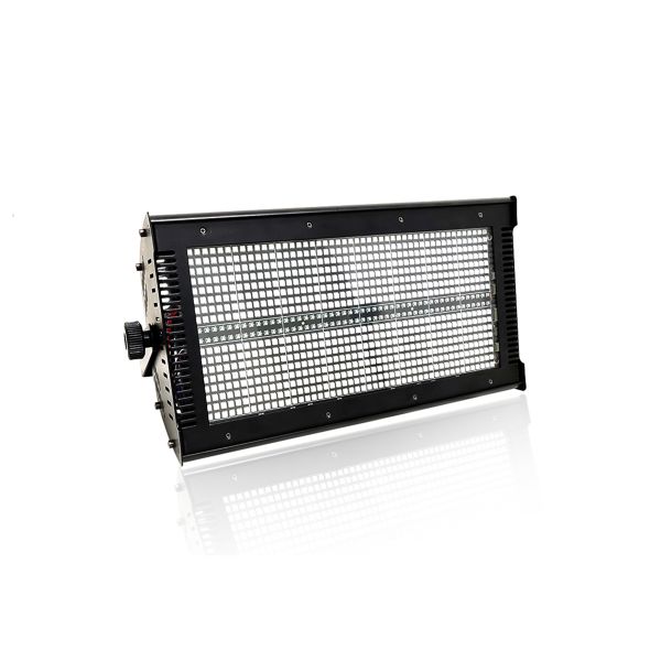 WEINAS PS500, LED STAGE EFFECT LIGHT SERIES