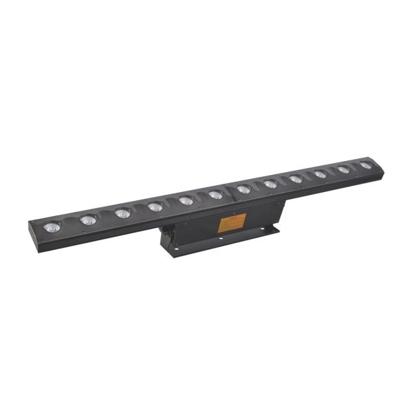 WEINAS 【A1272】LED STRIP LIGHT, LED STAGE EFFECT LIGHT SERIES