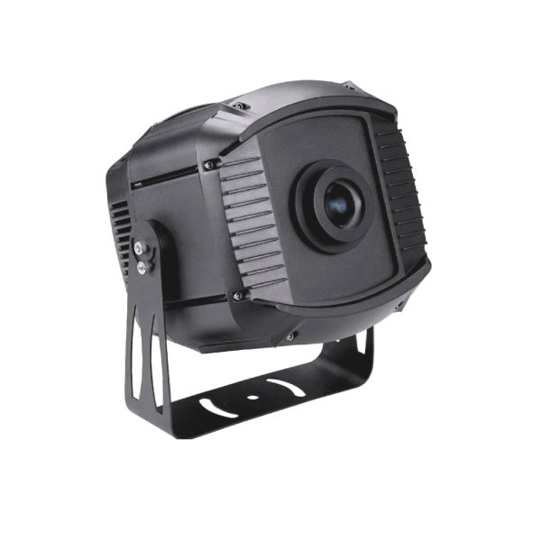 WEINAS W100 W200 W300, LED WATERPROOF LIGHT SERIES