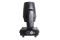 WEINAS GC275 BEAM MOVING HEAD LIGHT