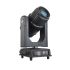 WEINAS F380, LED WATERPROOF LIGHT SERIES