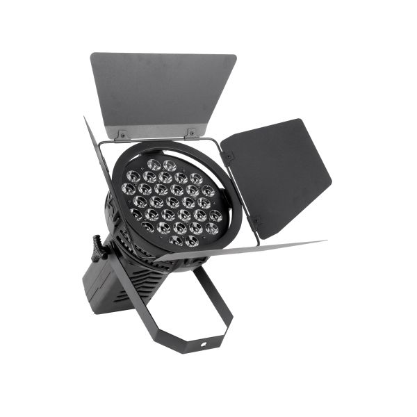 WEINAS M3110, STUDIO LIGHT SERIES