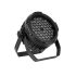 WEINAS P3054, LED WATERPROOF LIGHT SERIES