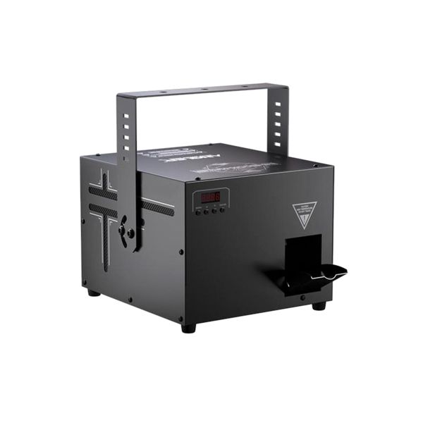  WEINAS 【IMi1500H】, STAGE EFFECT SERIES